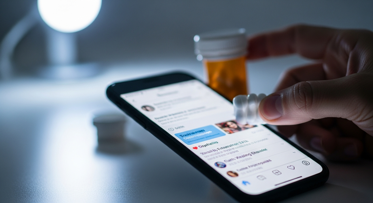 161e5b0c 799a 4d2a a381 4008684e9886