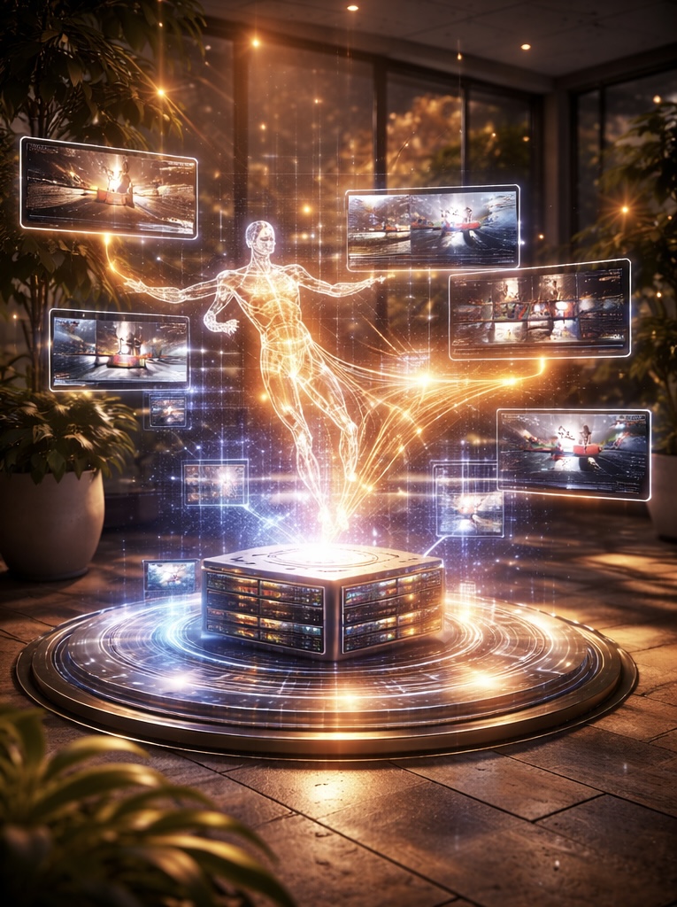 220B3009 73BE 429F 88AC 54E88432DD91