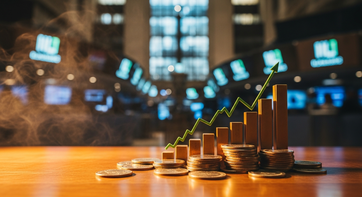 73edf656 586d 4b63 b37e d5b87db38d93 2