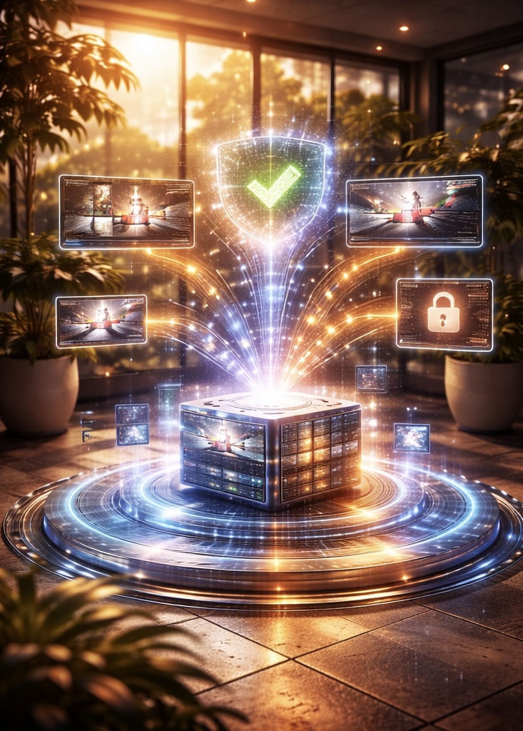 4FE17764 4F3E 4F12 A30E 9856CDEADA45