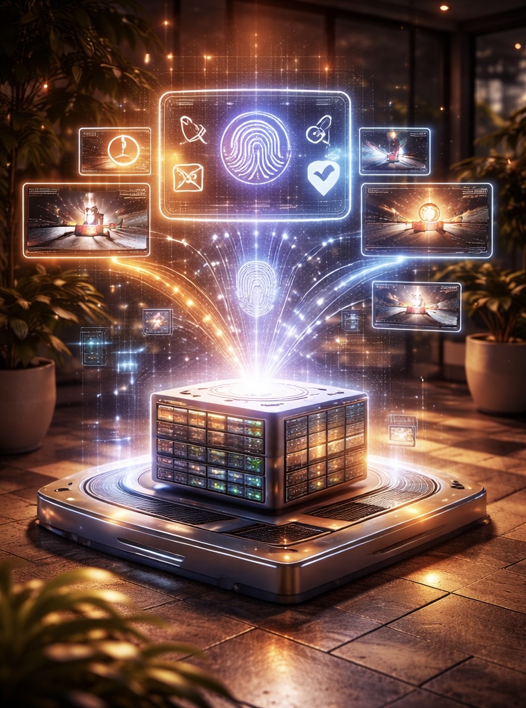 影音平台導入「生成過程監控」!Latent Probing框架崛起,內容安全成為系統核心 4 4FE17764 4F3E 4F12 A30E 9856CDEADA45 1 2