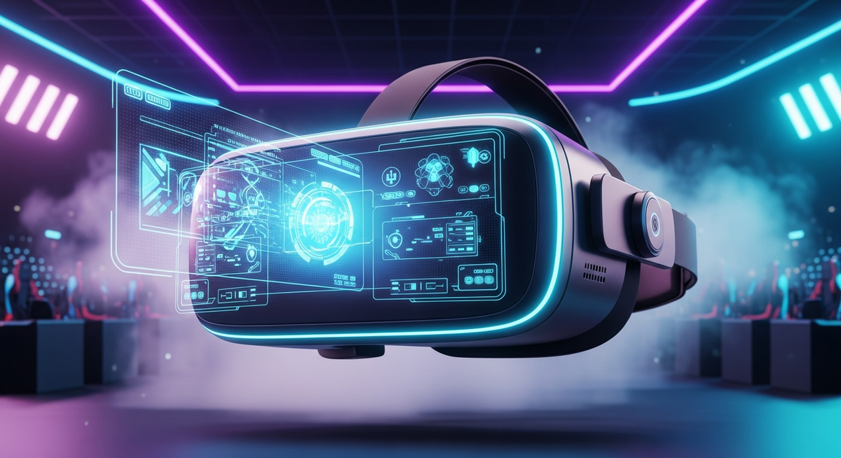 0648753a 954b 45a6 a1d8 823547f1d20b 2