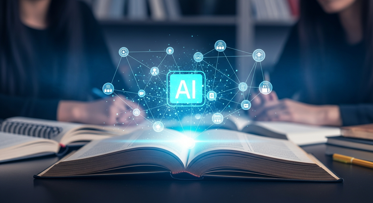 be826eb9 48bb 4d74 97a2 c0f24bb29cb4