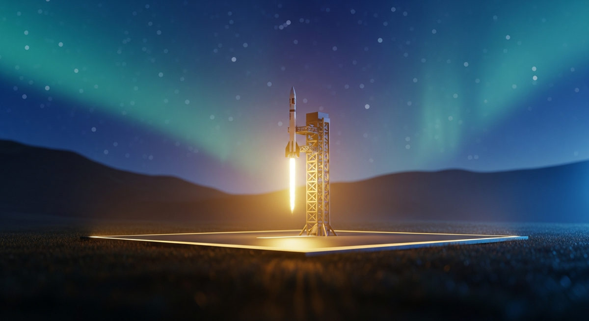 5aede725 3750 4493 b756 572d76945b95