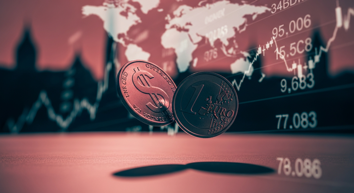 cb93c45a 17b1 491c 8f1a 056282a53600