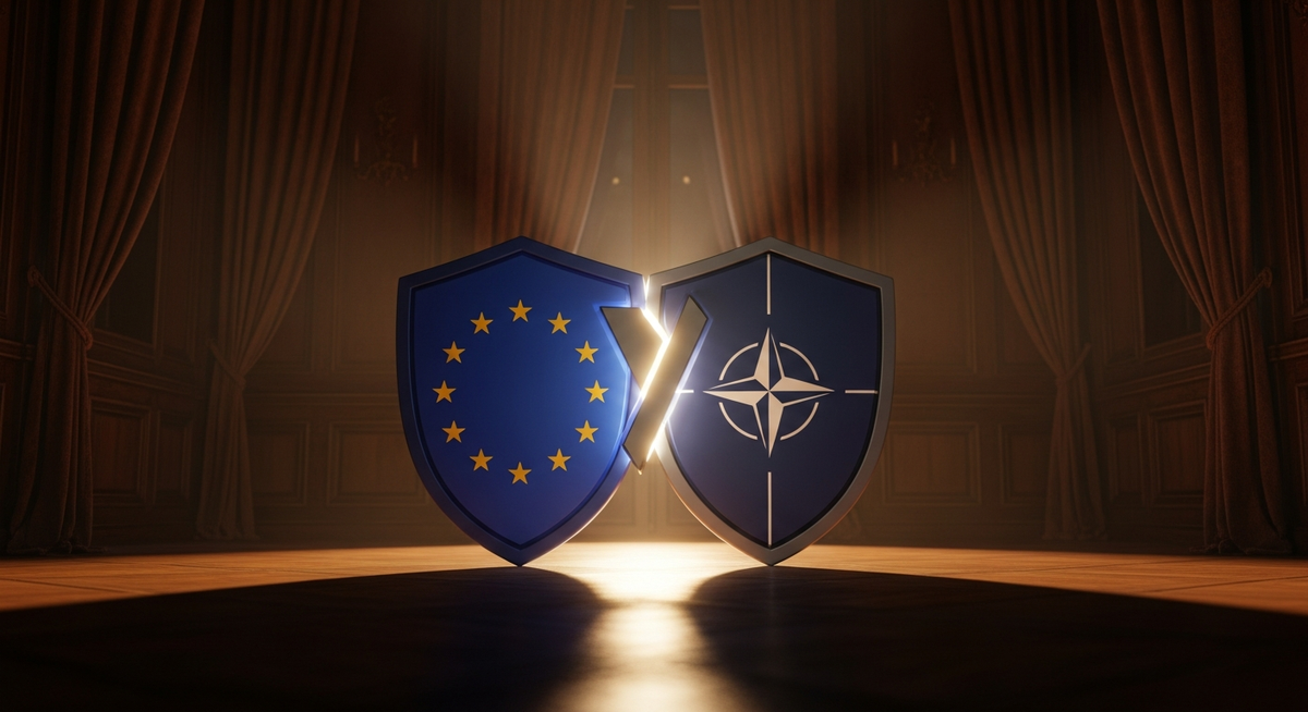 df134c81 1a53 4e3d 94d6 56e29e602644