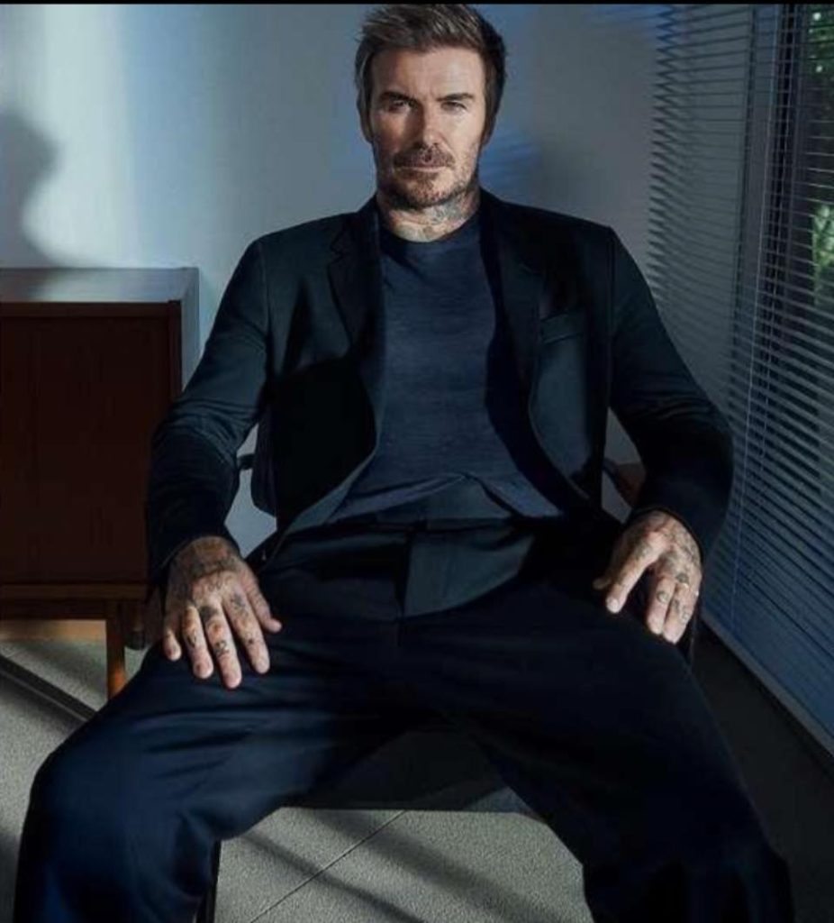 BOSS by Beckham00001 926x1024 1