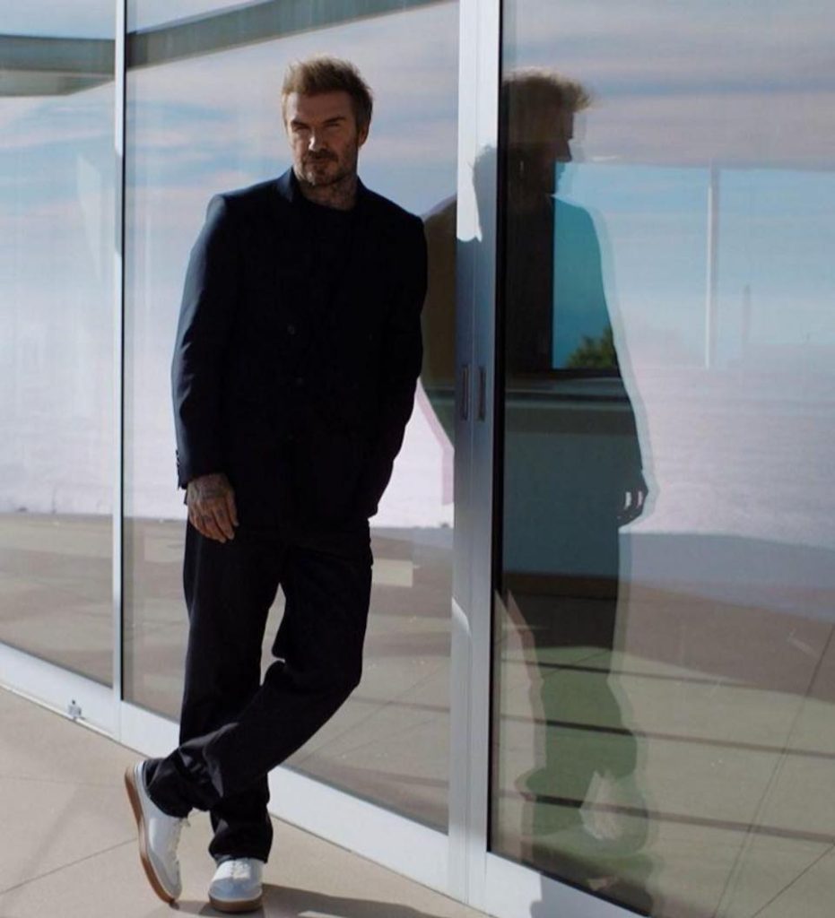 BOSS by Beckham00004 931x1024 1