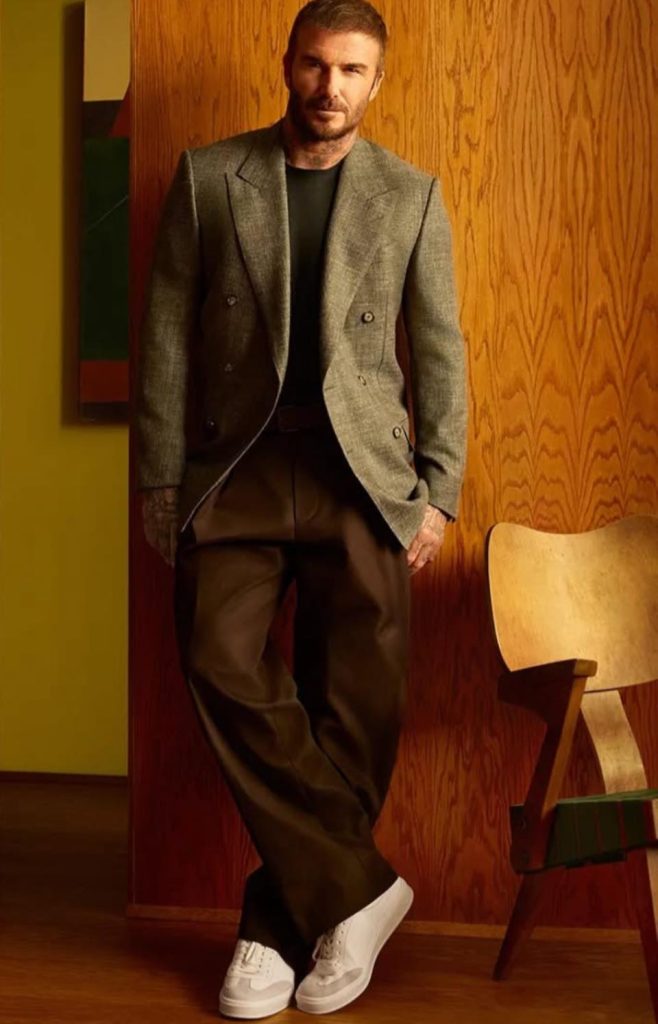 BOSS by Beckham00003 658x1024 1