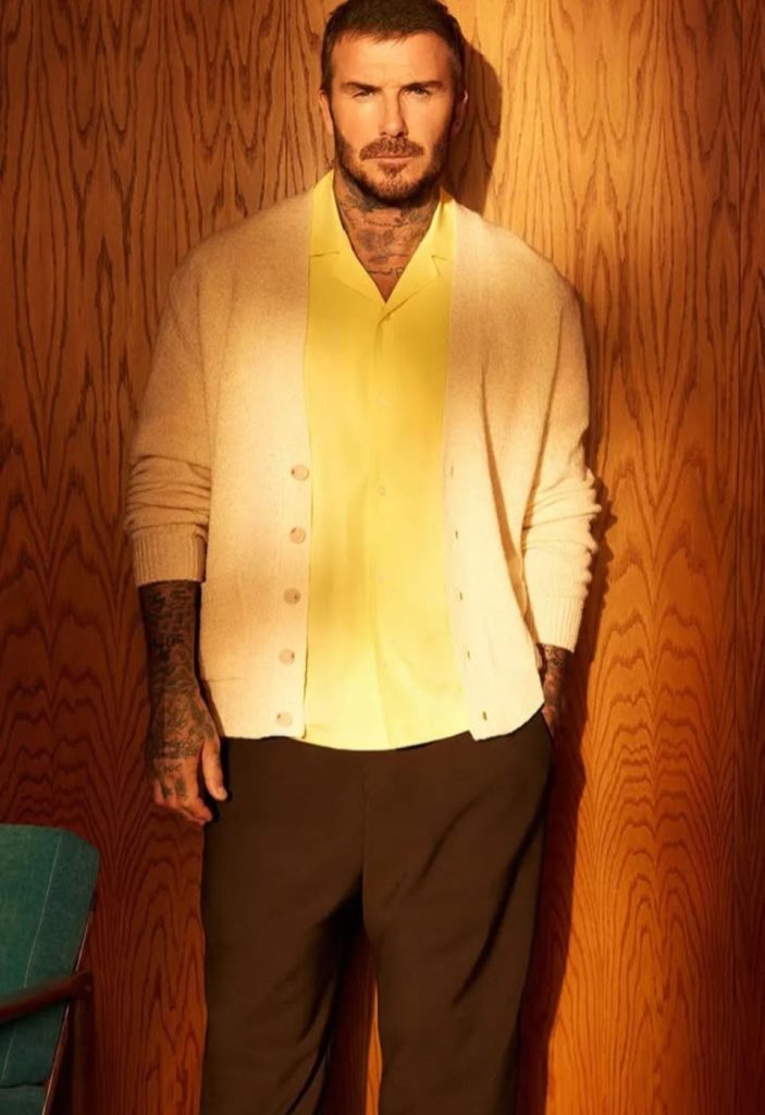 BOSS by Beckham00002 703x1024 1