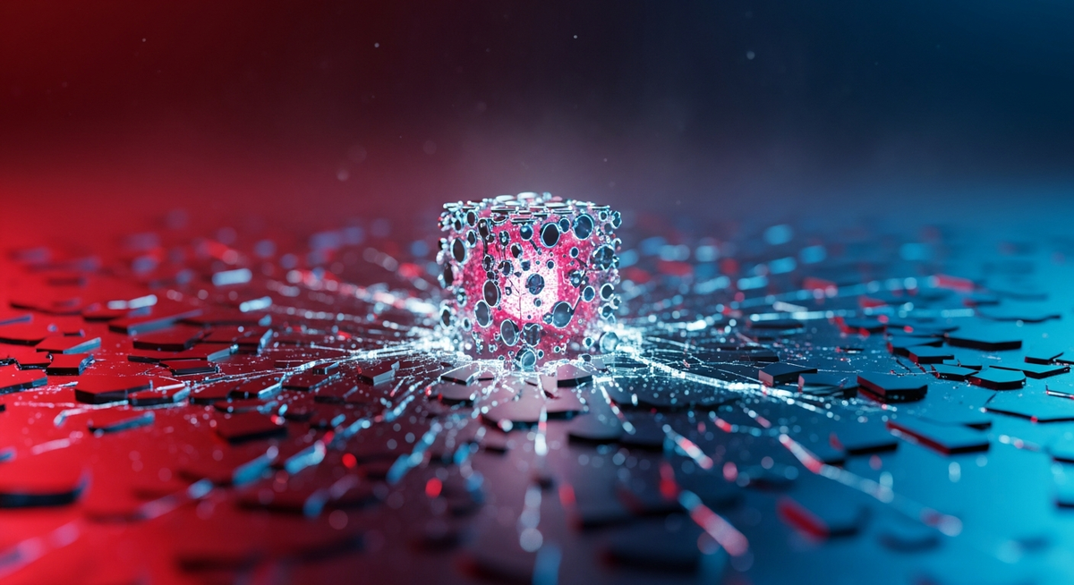 4828e464 58a3 40f3 b102 83884b9ebe98