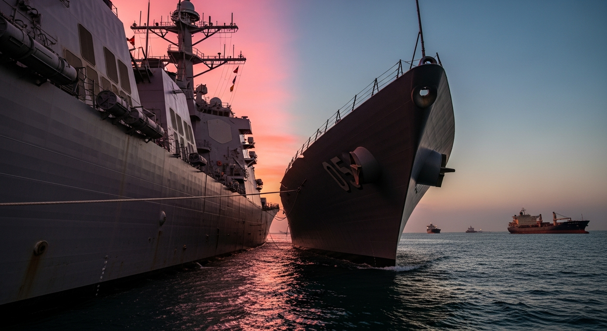 de03dcda e69a 4b2d a2d7 6589e2ff0e7b