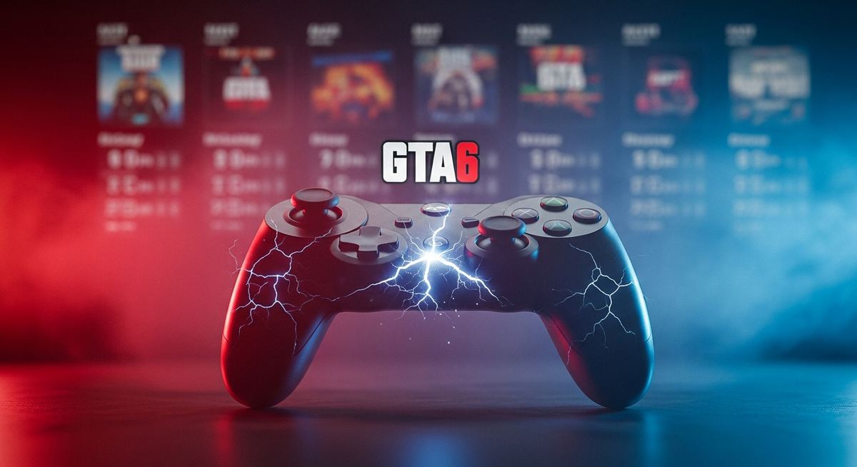 ce1ac13a cab0 40a8 b726 c62df5cdb898