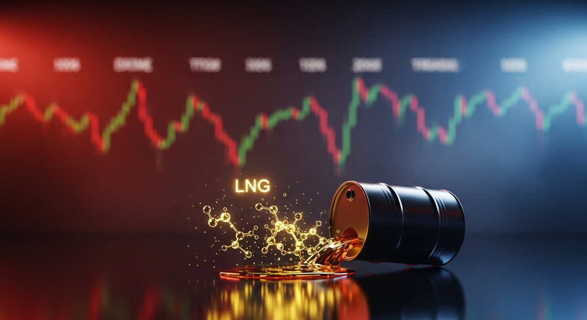 e6733273 e0e4 4f71 82a6 57e1023f4ea4