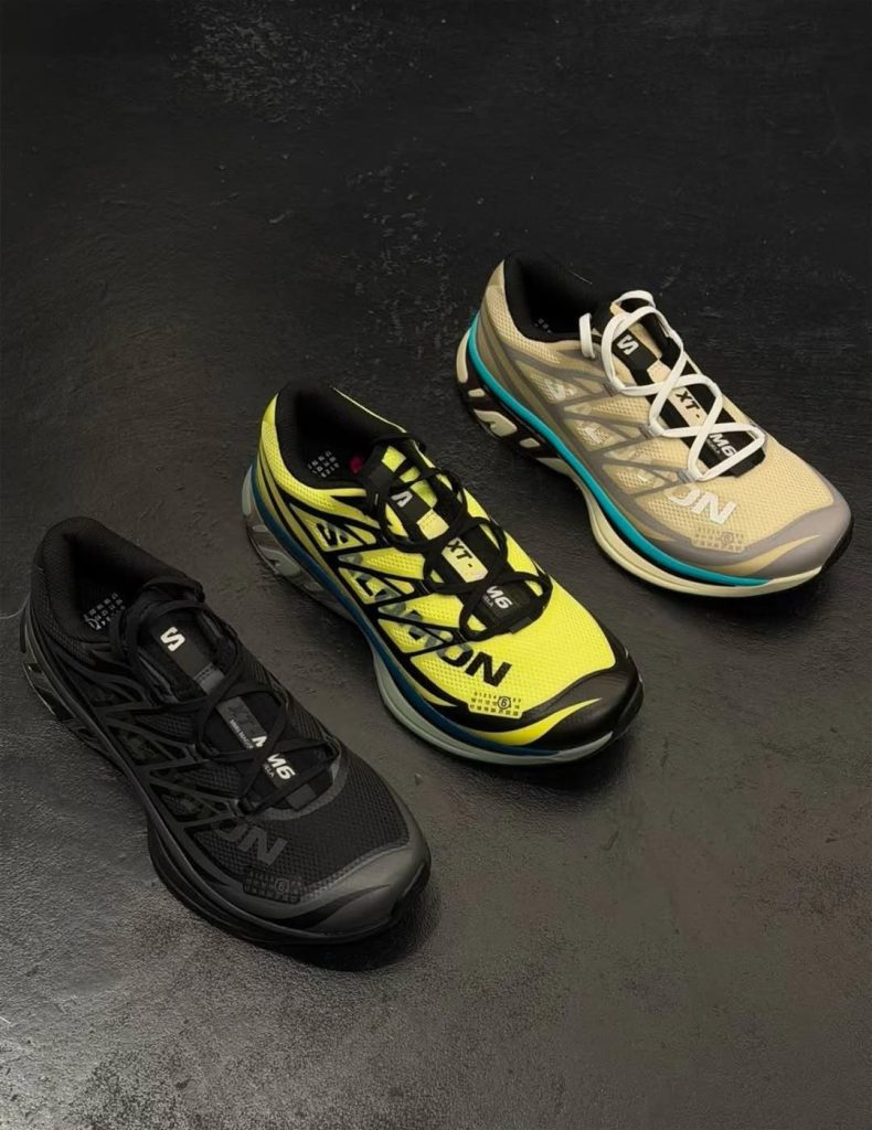 S 13344780 0 790x1024 1