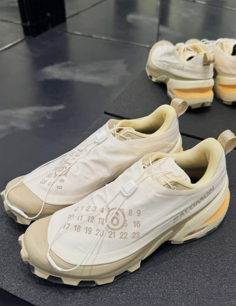 S 13344779 0 790x1024 1