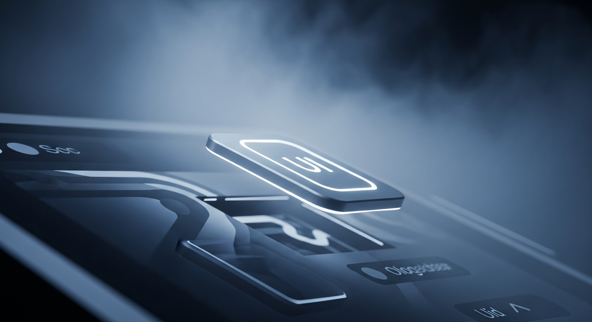 cff077b7 49ab 4f04 8f57 1e455049425b