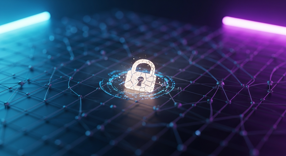 ab59e543 8198 4979 a5c5 55517be21c9d