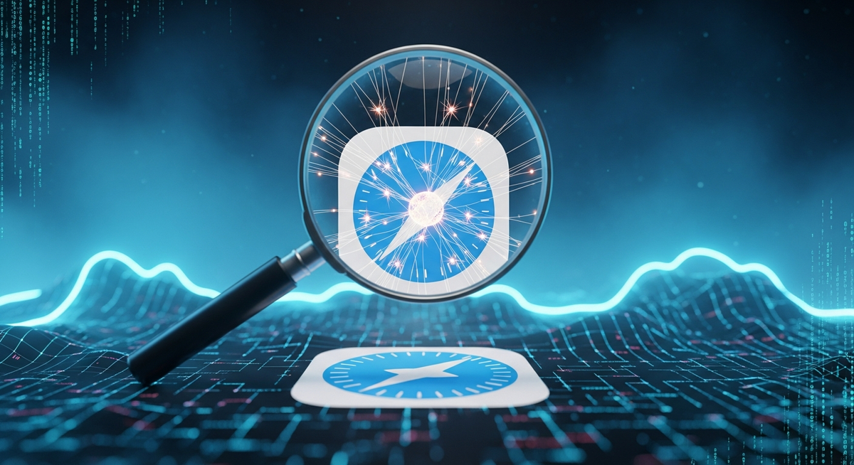 6d7031c6 43ec 40ae 9759 bb35dc55b8c7