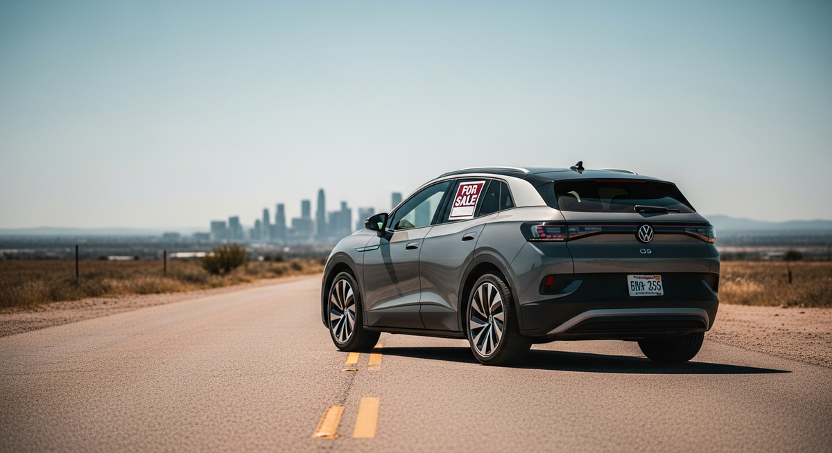 a2cae84e 72d2 4a5f ba9b 8946b7d65181