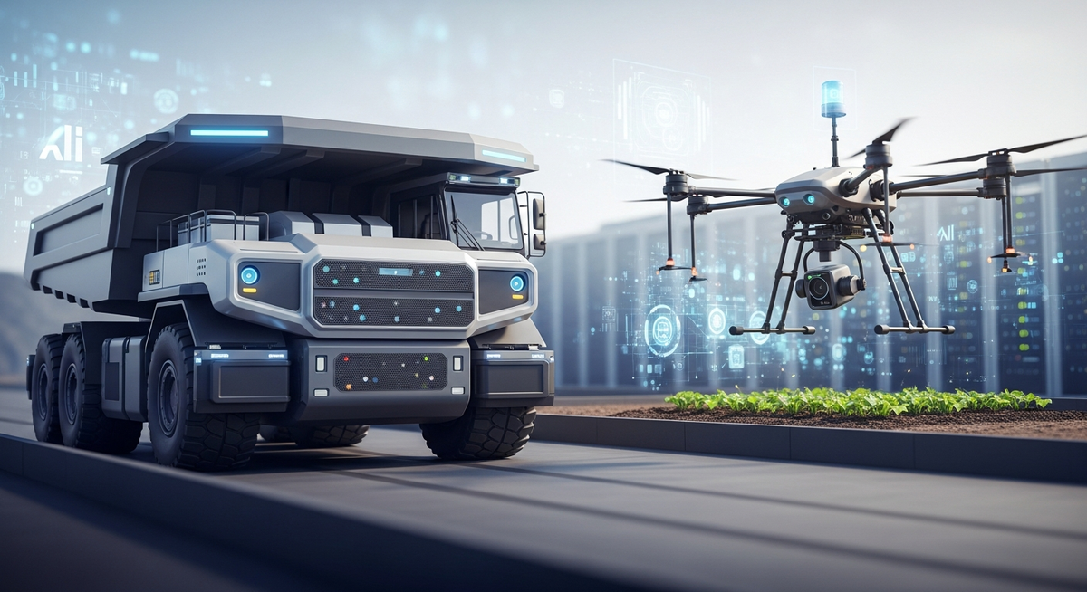 431aee15 d4b8 47fa a248 02d005c57eff