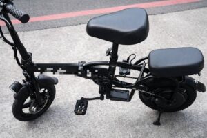 1776042046749 300x200 1