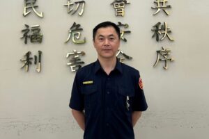 1776043246126 300x200 1