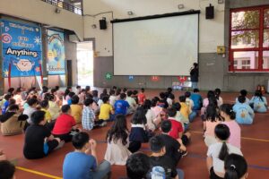 MEITU 20260413 093948508 300x200 1