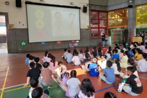 MEITU 20260413 094004299 300x200 1