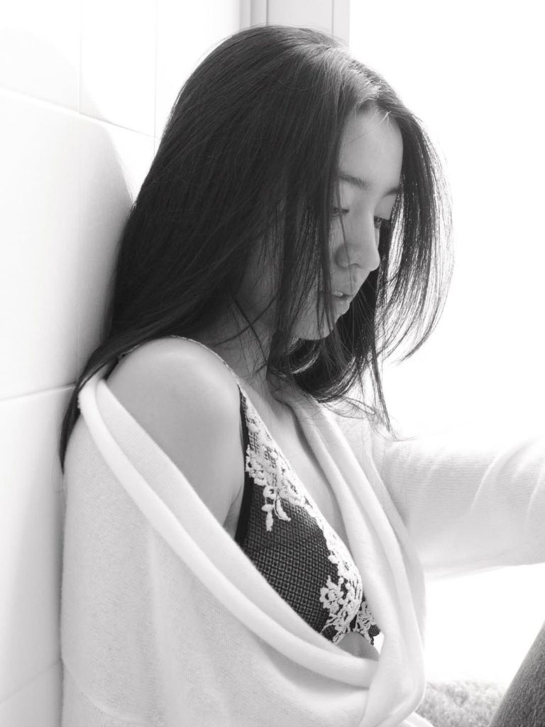 S 13344787 0 768x1024 1