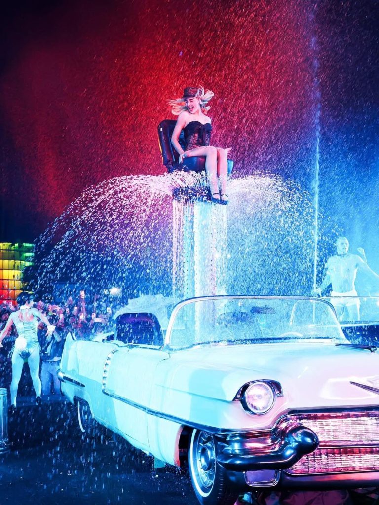 S 13344791 0 768x1024 1