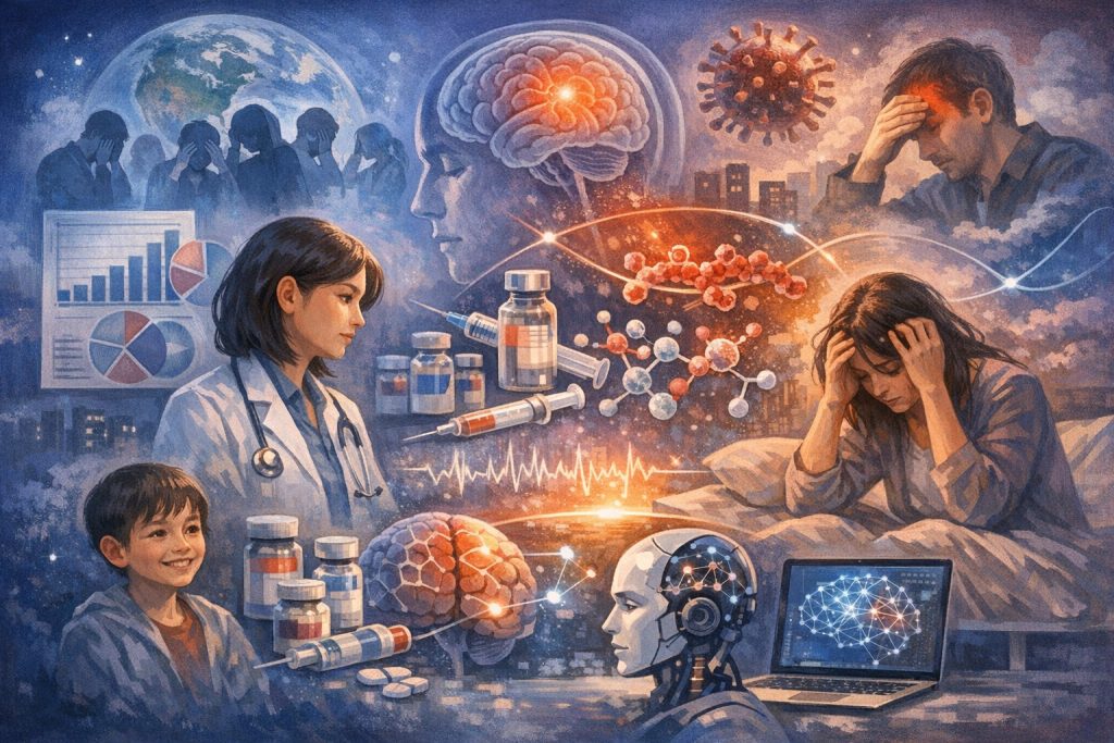 S 13344811 1024x683 1