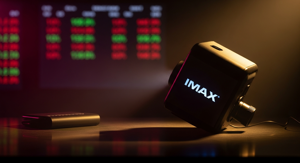 106266ac 97b7 4750 beeb b8fc3791a4a5