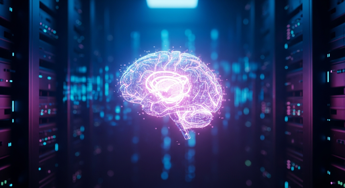 45e7127c 64d4 4a4c bc13 7892b2356991