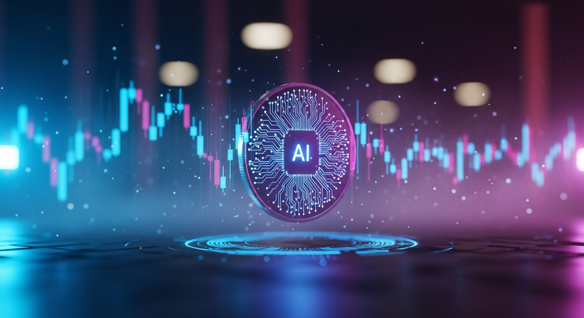 5ae531fd 84a5 4ed5 acb2 bd992acfa116