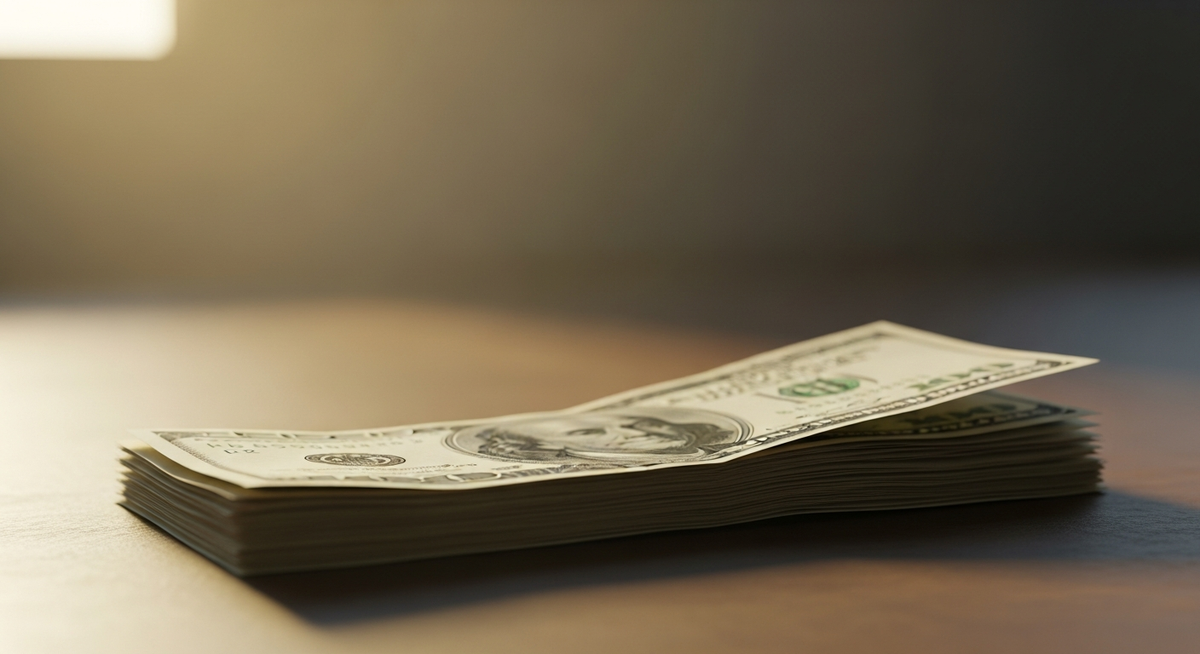 7722e0b5 f726 44b9 be80 90d83f2a0659