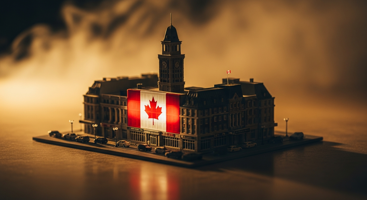 4e4bd940 5a6e 46e8 b709 09492348e992