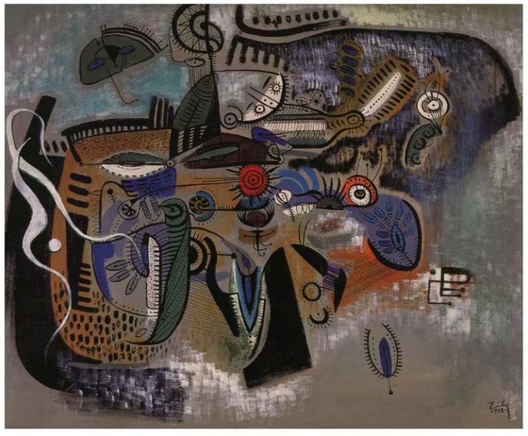 20260413105924 f472e5d3