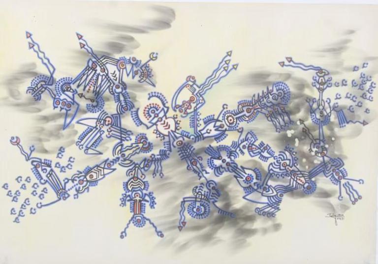 20260413110000 2922b496