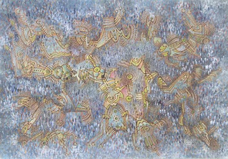 20260413110051 c1a48eb1