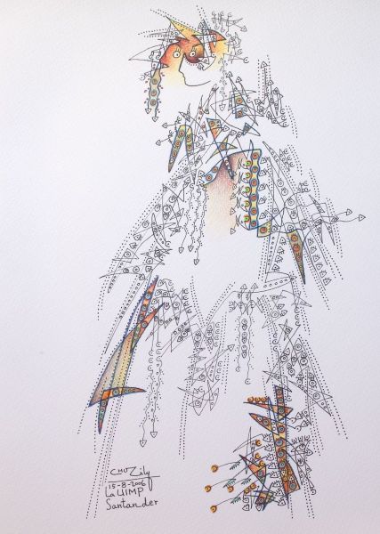 20260413110118 6a5d9825