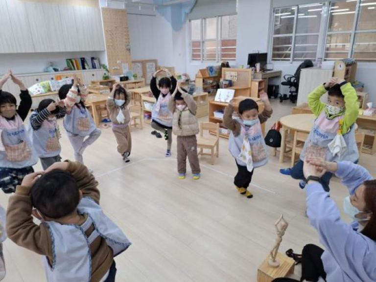 20260413105402 101e3a4f