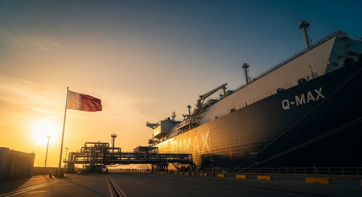 47bf0bb1 a269 42da 9c8c 54919de2ddae