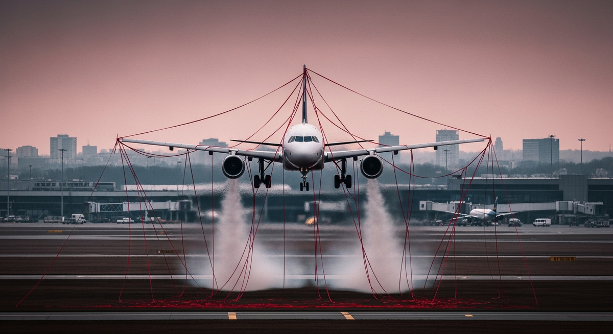 419ed259 7c34 4482 8b8b 306d2f44945c