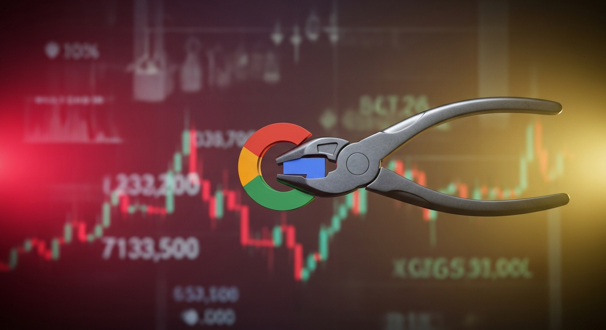 a17f0f0d 0232 4813 82f2 dc6b67199e80