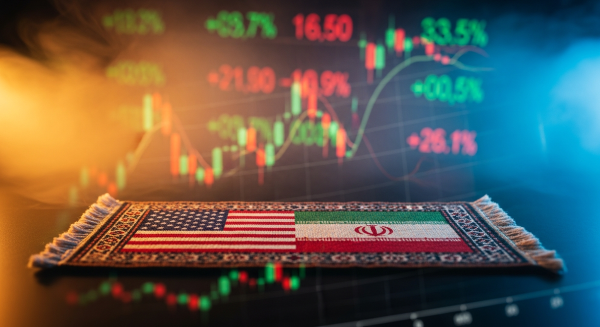 90965ddf 0413 4372 bd7b 90d88d36a3a2