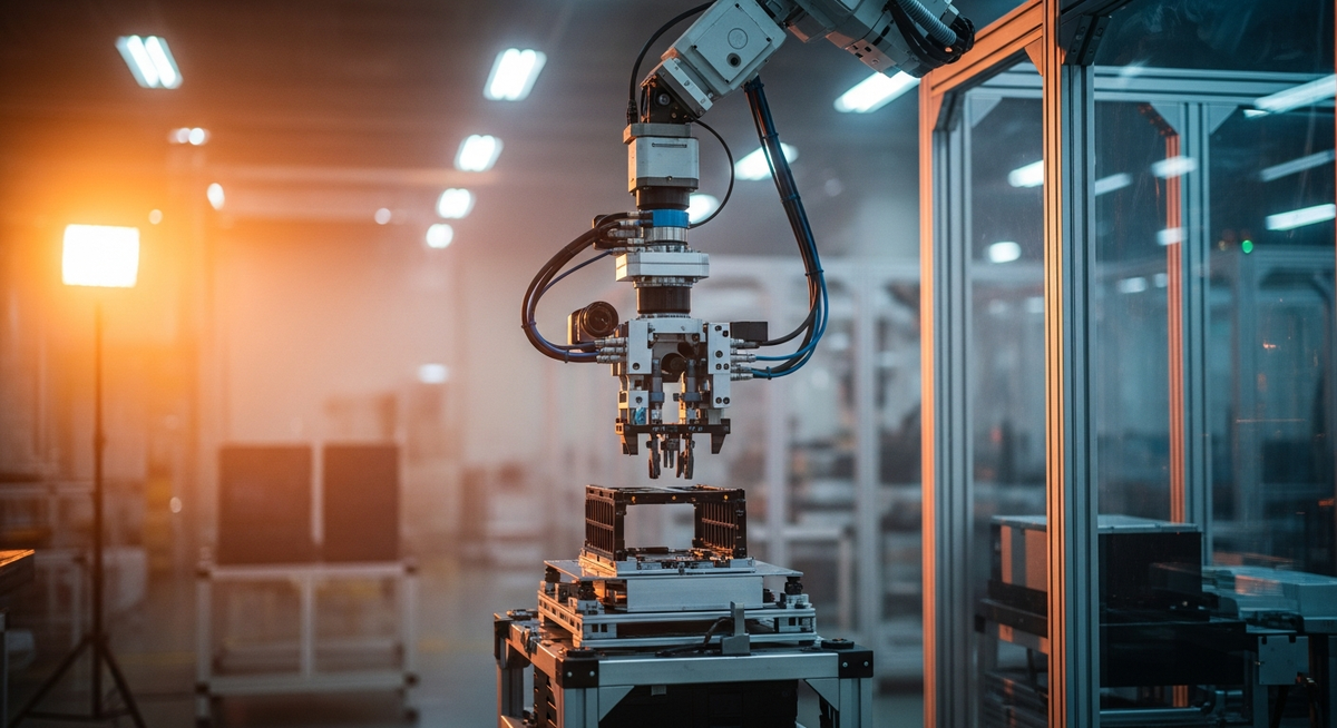 6bbc5fb9 f180 4461 b79e f69200078ce3