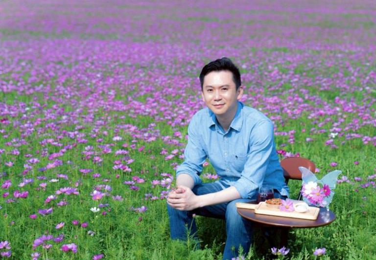 20260413110506 3f1848cb