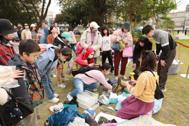 20260413110750 0188b63f