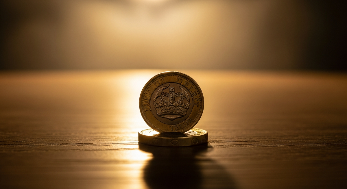 8bfb6005 f48a 413b b436 7172c5060b01